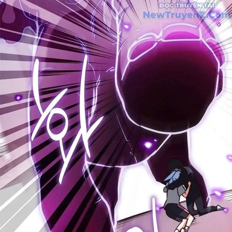 Trở Thành Bạn Thời Thơ Ấu Của Boss Cấp Trung Chap 26 - Next Chap 25