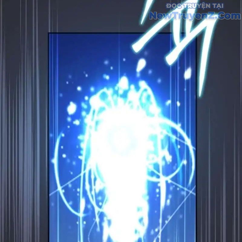 Trở Thành Bạn Thời Thơ Ấu Của Boss Cấp Trung Chap 26 - Next Chap 25