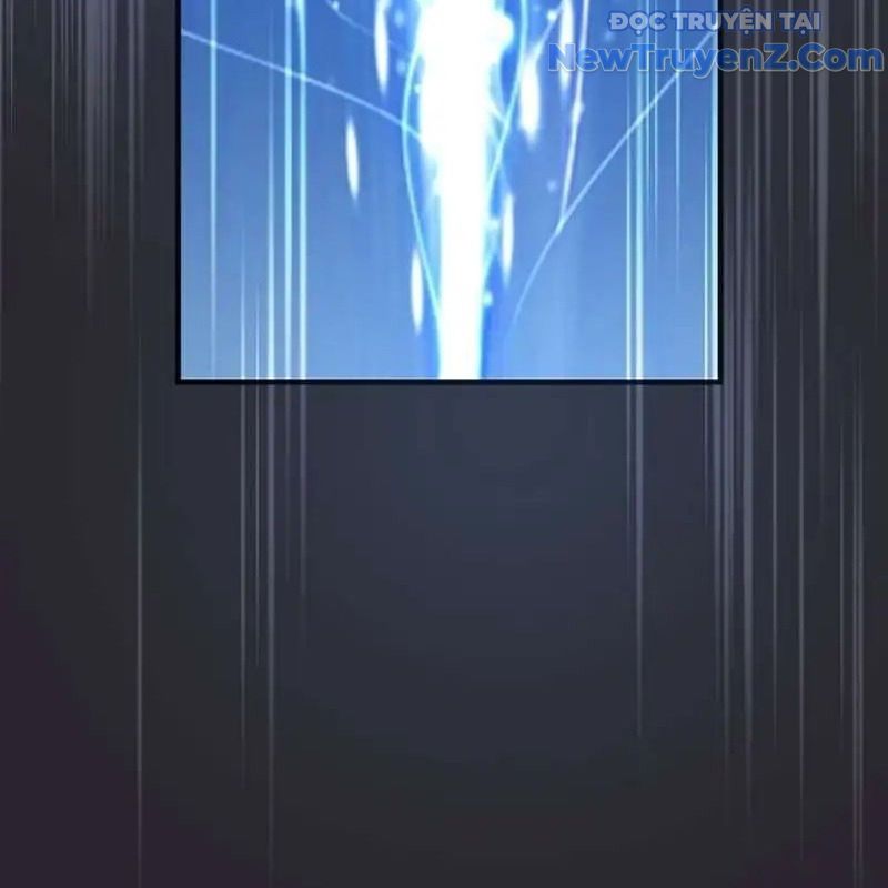 Trở Thành Bạn Thời Thơ Ấu Của Boss Cấp Trung Chap 26 - Next Chap 25