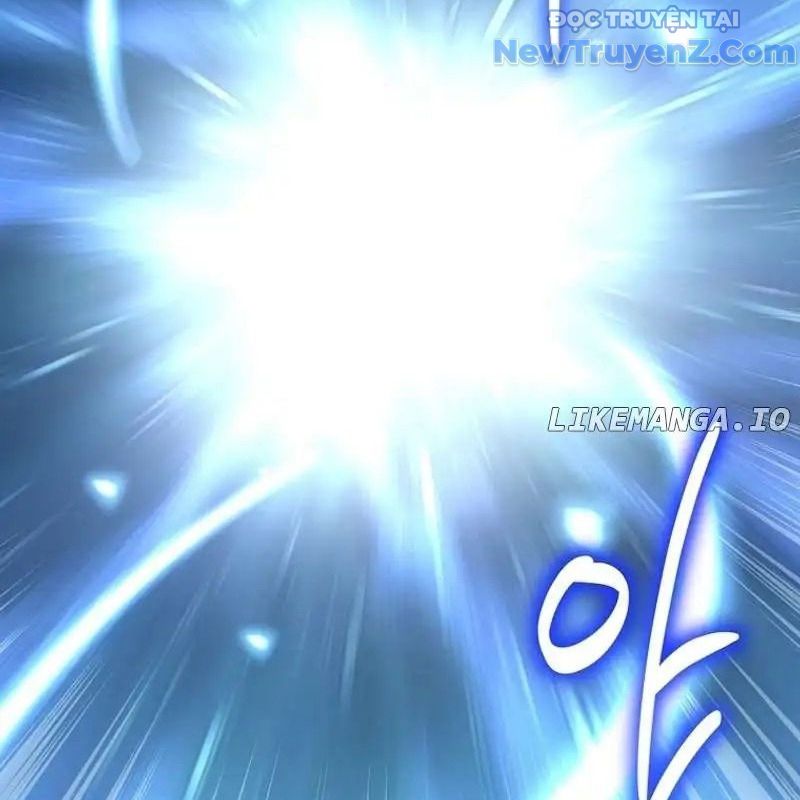 Trở Thành Bạn Thời Thơ Ấu Của Boss Cấp Trung Chap 26 - Next Chap 25