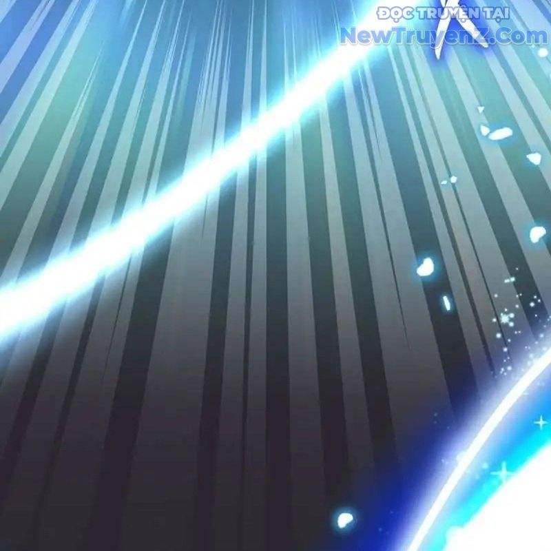 Trở Thành Bạn Thời Thơ Ấu Của Boss Cấp Trung Chap 26 - Next Chap 25