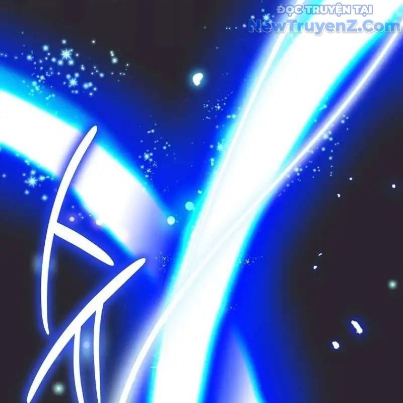 Trở Thành Bạn Thời Thơ Ấu Của Boss Cấp Trung Chap 26 - Next Chap 25