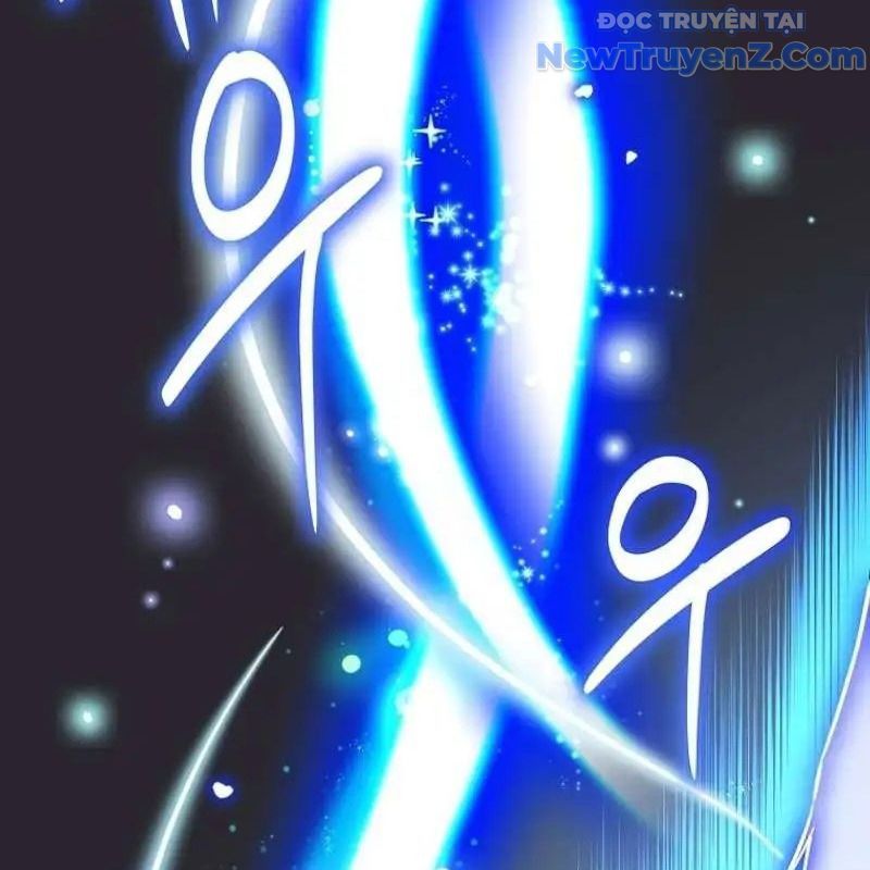 Trở Thành Bạn Thời Thơ Ấu Của Boss Cấp Trung Chap 26 - Next Chap 25