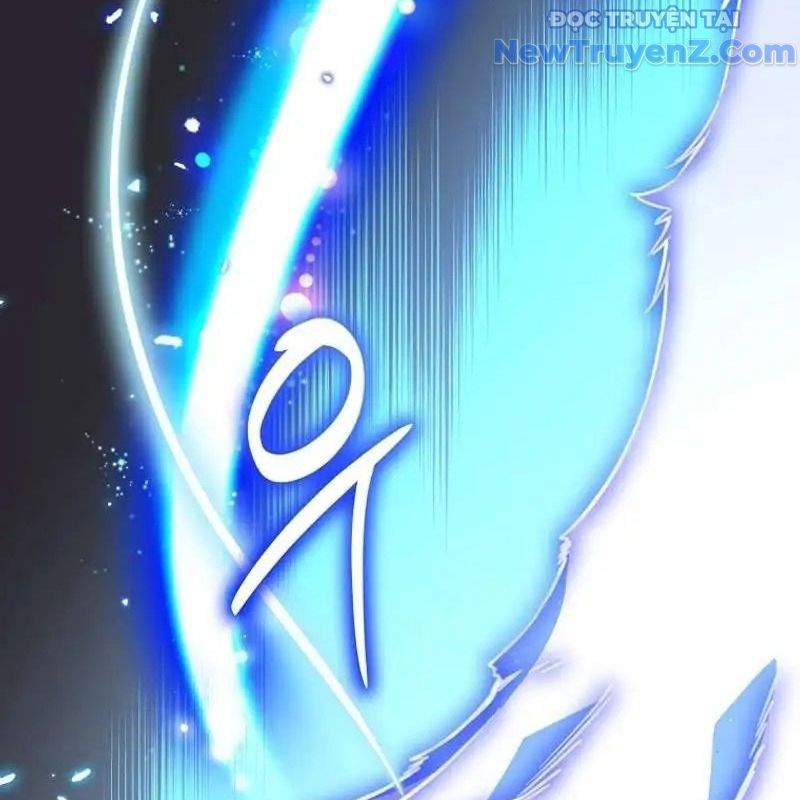 Trở Thành Bạn Thời Thơ Ấu Của Boss Cấp Trung Chap 26 - Next Chap 25