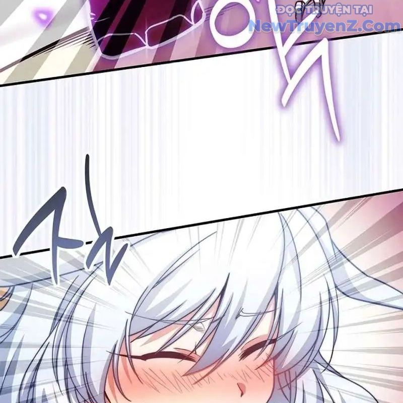 Trở Thành Bạn Thời Thơ Ấu Của Boss Cấp Trung Chap 26 - Next Chap 25