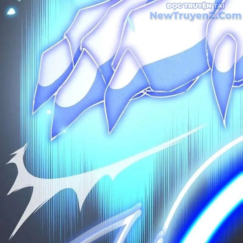 Trở Thành Bạn Thời Thơ Ấu Của Boss Cấp Trung Chap 26 - Next Chap 25