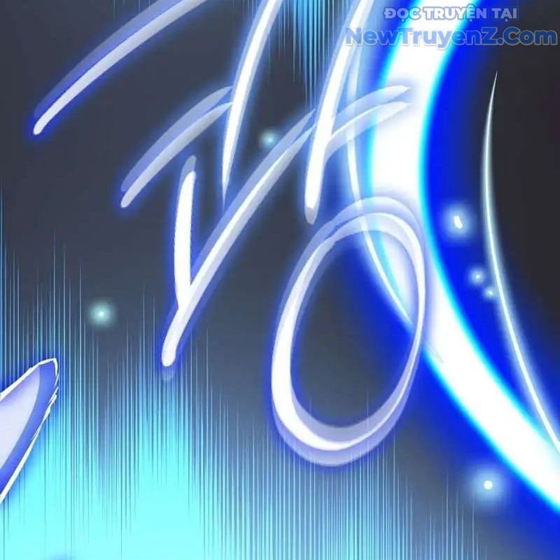 Trở Thành Bạn Thời Thơ Ấu Của Boss Cấp Trung Chap 26 - Next Chap 25