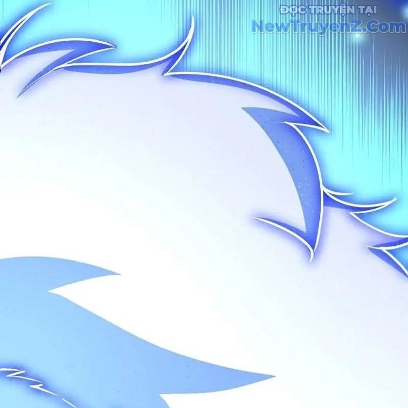 Trở Thành Bạn Thời Thơ Ấu Của Boss Cấp Trung Chap 26 - Next Chap 25