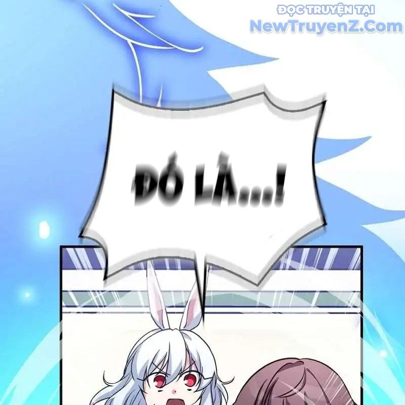 Trở Thành Bạn Thời Thơ Ấu Của Boss Cấp Trung Chap 26 - Next Chap 25