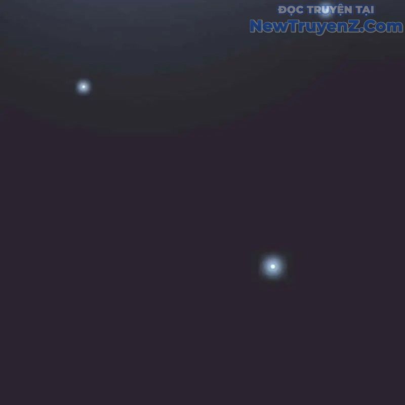 Trở Thành Bạn Thời Thơ Ấu Của Boss Cấp Trung Chap 26 - Next Chap 25