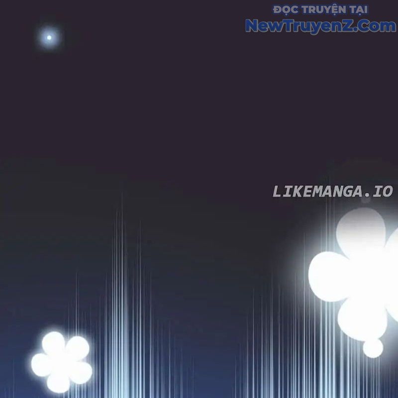 Trở Thành Bạn Thời Thơ Ấu Của Boss Cấp Trung Chap 26 - Next Chap 25