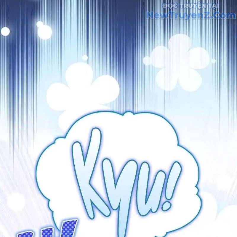 Trở Thành Bạn Thời Thơ Ấu Của Boss Cấp Trung Chap 26 - Next Chap 25