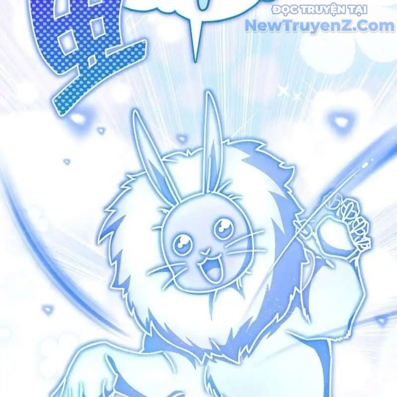 Trở Thành Bạn Thời Thơ Ấu Của Boss Cấp Trung Chap 26 - Next Chap 25