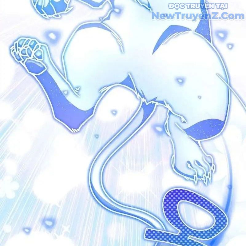 Trở Thành Bạn Thời Thơ Ấu Của Boss Cấp Trung Chap 26 - Next Chap 25