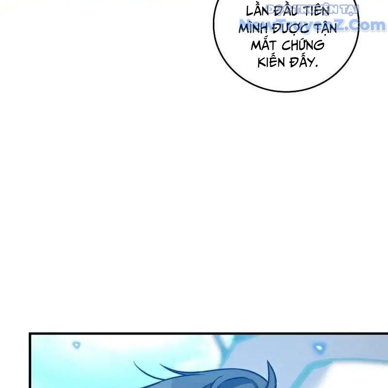 Trở Thành Bạn Thời Thơ Ấu Của Boss Cấp Trung Chap 27 - Next Chap 26