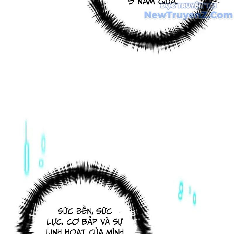 Trở Thành Bạn Thời Thơ Ấu Của Boss Cấp Trung Chap 27 - Next Chap 26