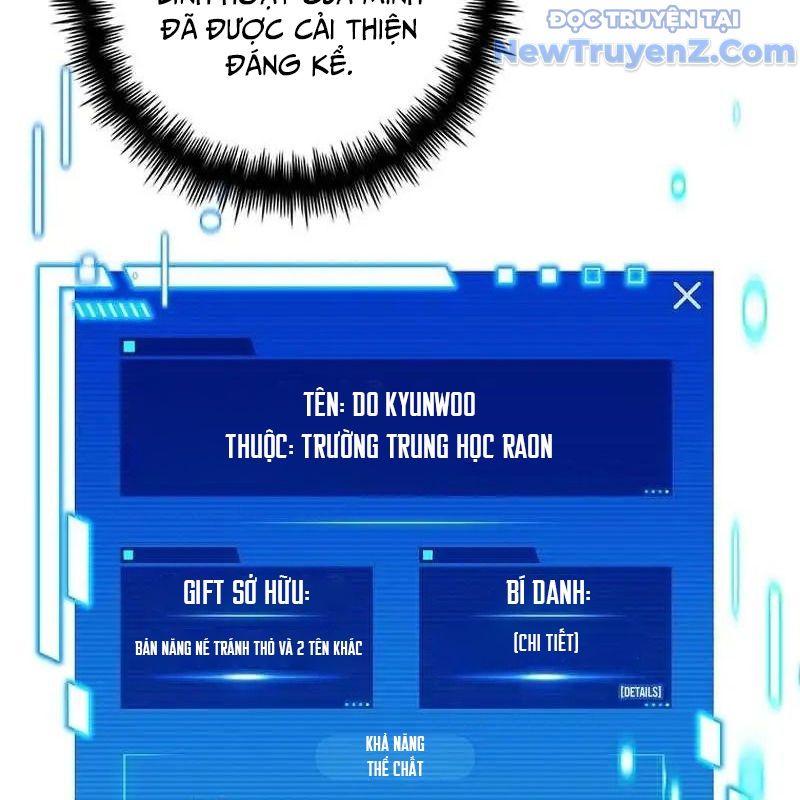 Trở Thành Bạn Thời Thơ Ấu Của Boss Cấp Trung Chap 27 - Next Chap 26