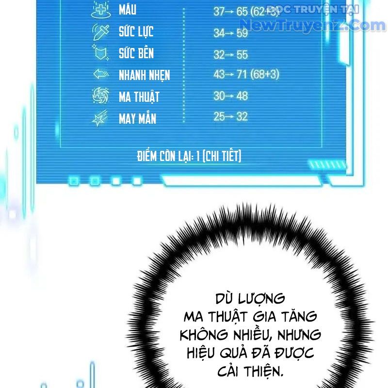 Trở Thành Bạn Thời Thơ Ấu Của Boss Cấp Trung Chap 27 - Next Chap 26