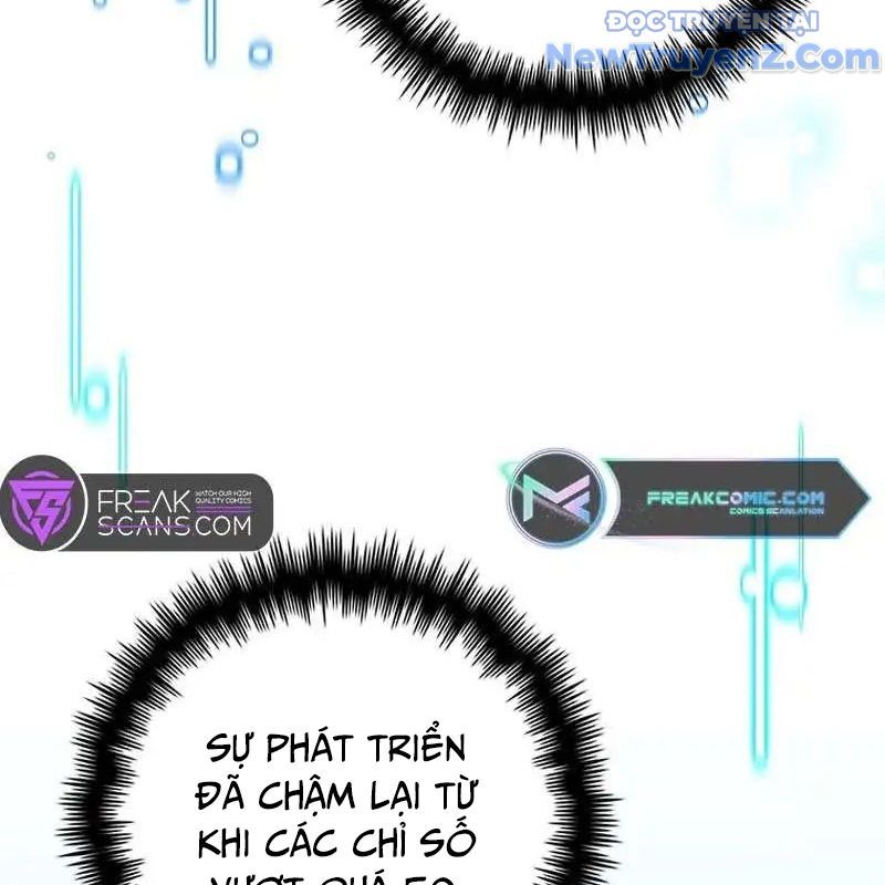 Trở Thành Bạn Thời Thơ Ấu Của Boss Cấp Trung Chap 27 - Next Chap 26