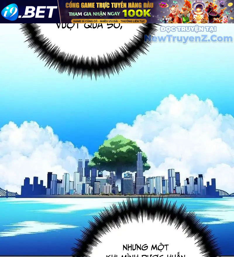 Trở Thành Bạn Thời Thơ Ấu Của Boss Cấp Trung Chap 27 - Next Chap 26