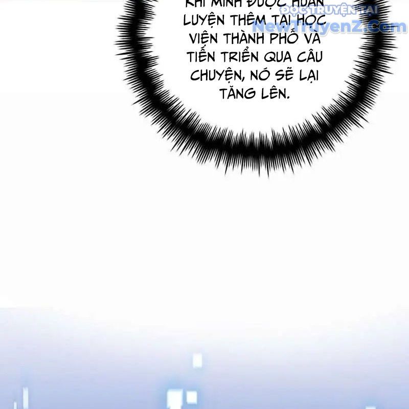 Trở Thành Bạn Thời Thơ Ấu Của Boss Cấp Trung Chap 27 - Next Chap 26