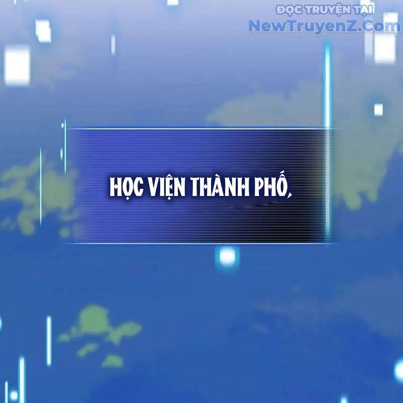 Trở Thành Bạn Thời Thơ Ấu Của Boss Cấp Trung Chap 27 - Next Chap 26