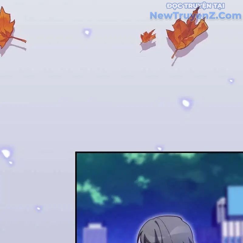 Trở Thành Bạn Thời Thơ Ấu Của Boss Cấp Trung Chap 27 - Next Chap 26