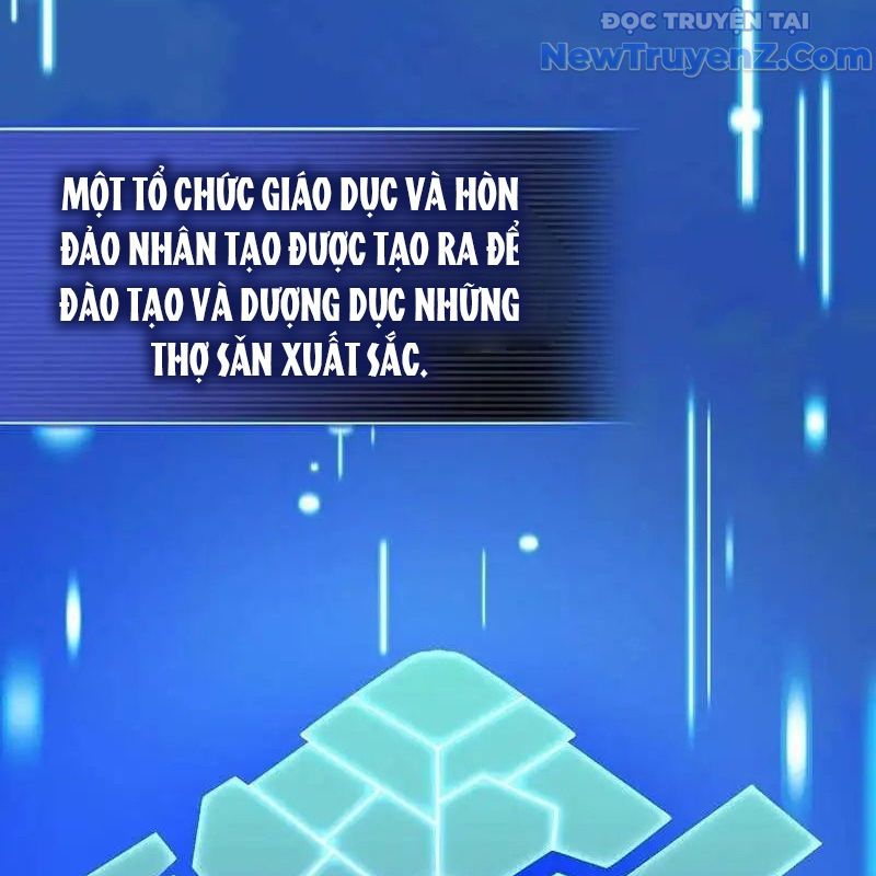 Trở Thành Bạn Thời Thơ Ấu Của Boss Cấp Trung Chap 27 - Next Chap 26