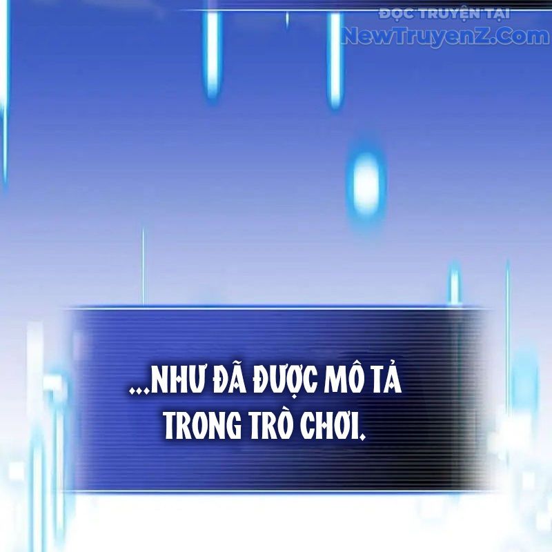 Trở Thành Bạn Thời Thơ Ấu Của Boss Cấp Trung Chap 27 - Next Chap 26