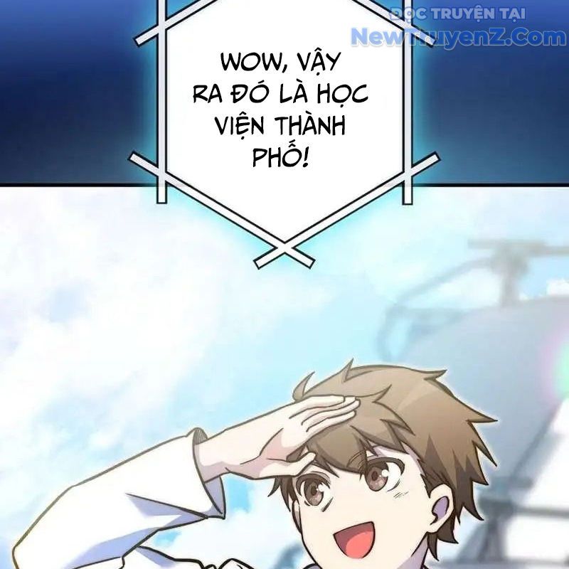 Trở Thành Bạn Thời Thơ Ấu Của Boss Cấp Trung Chap 27 - Next Chap 26