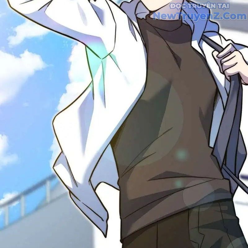 Trở Thành Bạn Thời Thơ Ấu Của Boss Cấp Trung Chap 27 - Next Chap 26