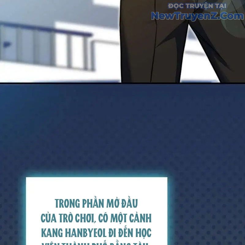 Trở Thành Bạn Thời Thơ Ấu Của Boss Cấp Trung Chap 27 - Next Chap 26