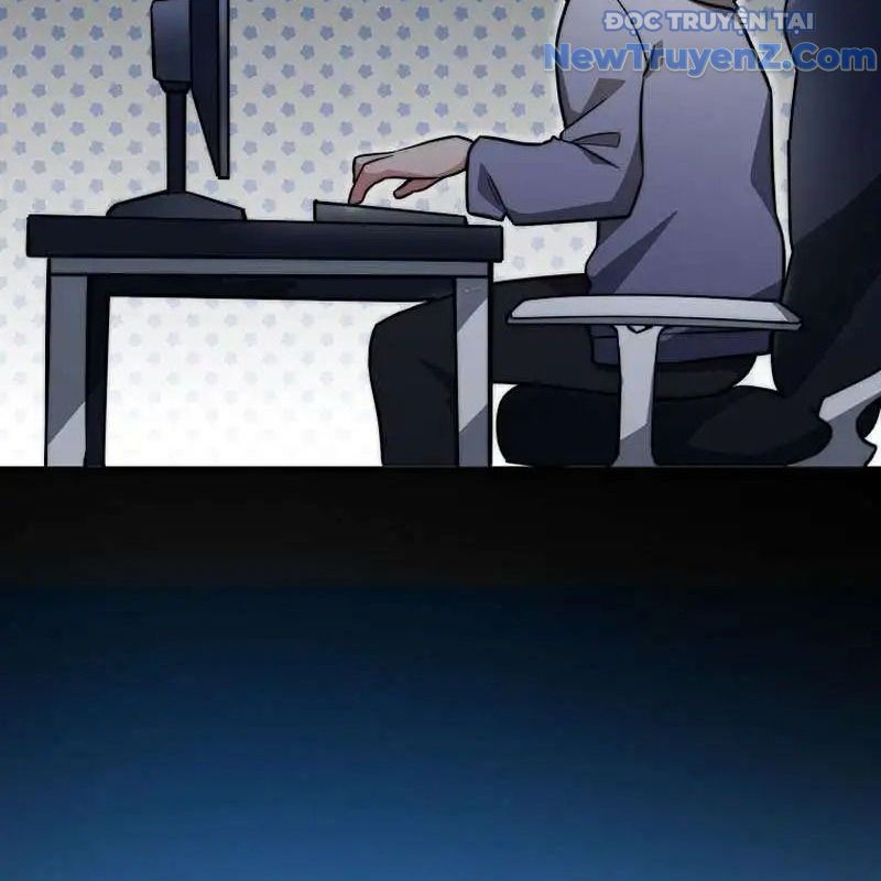 Trở Thành Bạn Thời Thơ Ấu Của Boss Cấp Trung Chap 27 - Next Chap 26