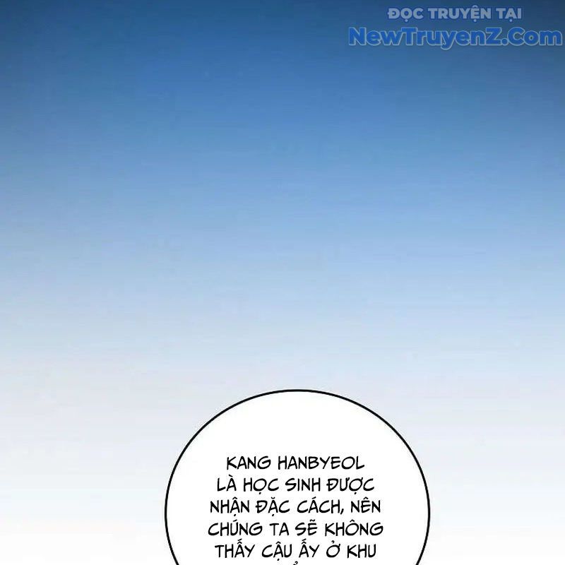 Trở Thành Bạn Thời Thơ Ấu Của Boss Cấp Trung Chap 27 - Next Chap 26