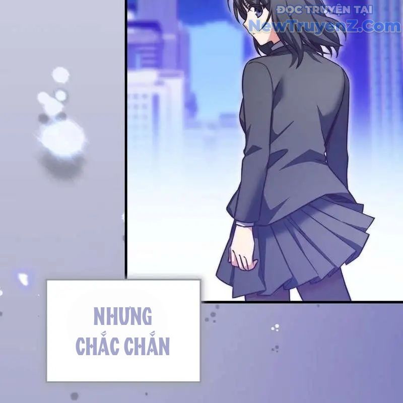Trở Thành Bạn Thời Thơ Ấu Của Boss Cấp Trung Chap 27 - Next Chap 26