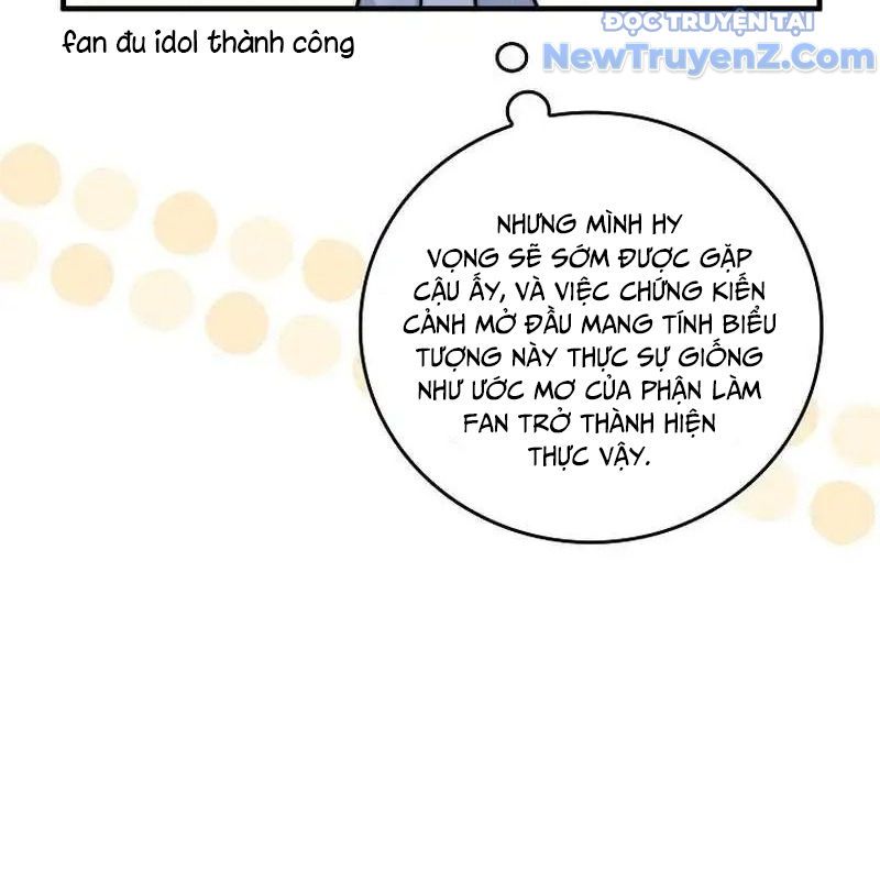 Trở Thành Bạn Thời Thơ Ấu Của Boss Cấp Trung Chap 27 - Next Chap 26