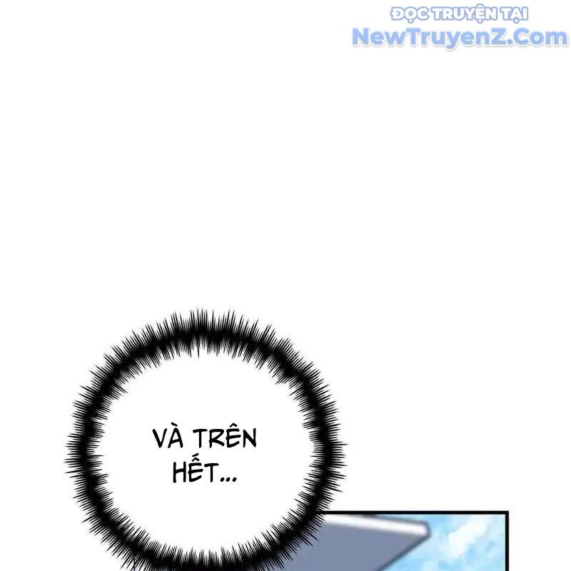 Trở Thành Bạn Thời Thơ Ấu Của Boss Cấp Trung Chap 27 - Next Chap 26