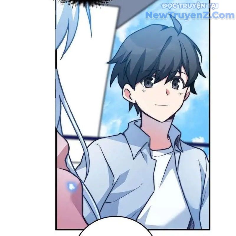 Trở Thành Bạn Thời Thơ Ấu Của Boss Cấp Trung Chap 27 - Next Chap 26