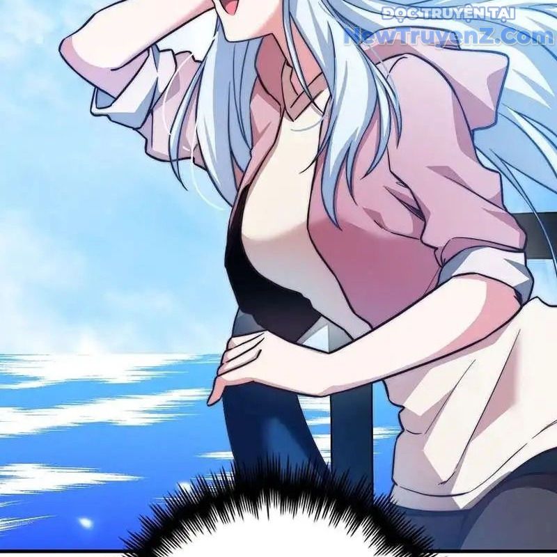 Trở Thành Bạn Thời Thơ Ấu Của Boss Cấp Trung Chap 27 - Next Chap 26