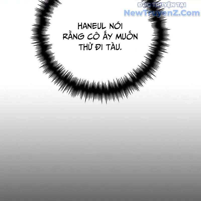 Trở Thành Bạn Thời Thơ Ấu Của Boss Cấp Trung Chap 27 - Next Chap 26