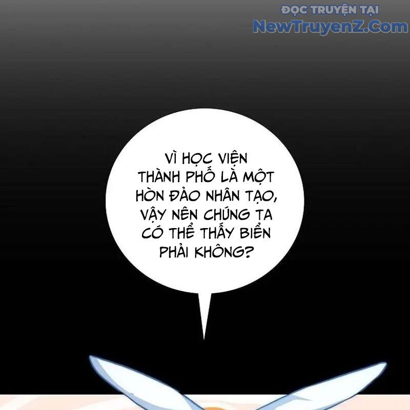 Trở Thành Bạn Thời Thơ Ấu Của Boss Cấp Trung Chap 27 - Next Chap 26