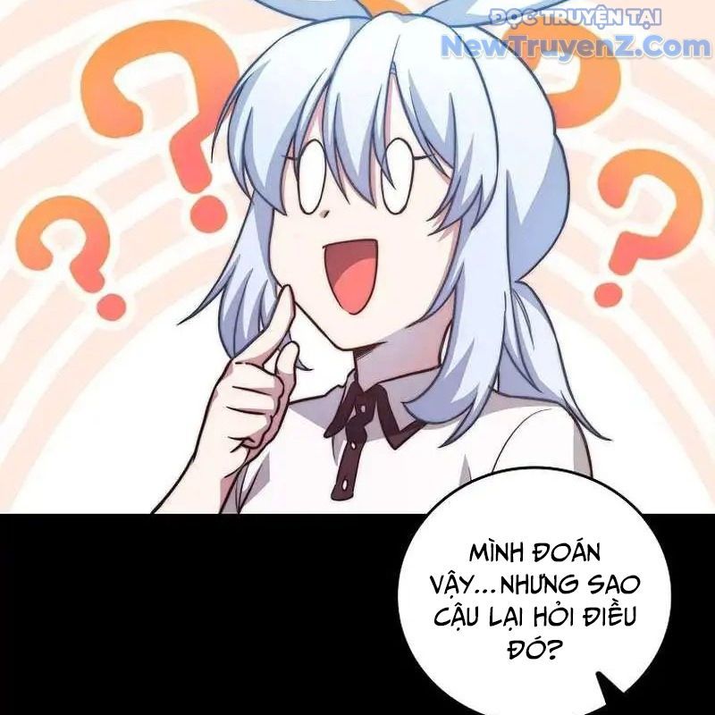 Trở Thành Bạn Thời Thơ Ấu Của Boss Cấp Trung Chap 27 - Next Chap 26