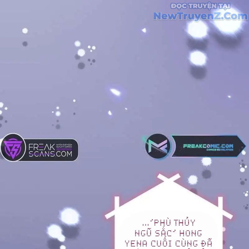 Trở Thành Bạn Thời Thơ Ấu Của Boss Cấp Trung Chap 27 - Next Chap 26