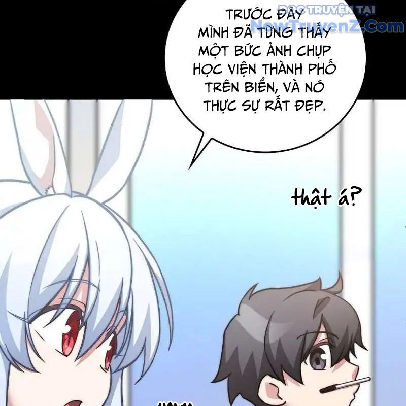 Trở Thành Bạn Thời Thơ Ấu Của Boss Cấp Trung Chap 27 - Next Chap 26