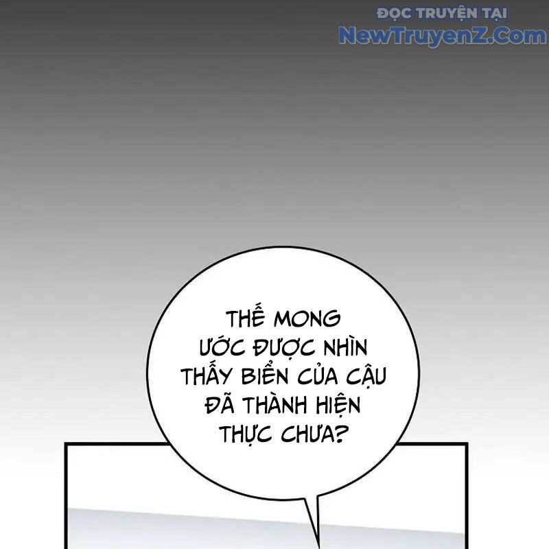 Trở Thành Bạn Thời Thơ Ấu Của Boss Cấp Trung Chap 27 - Next Chap 26