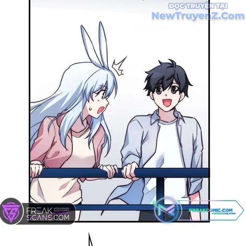 Trở Thành Bạn Thời Thơ Ấu Của Boss Cấp Trung Chap 27 - Next Chap 26