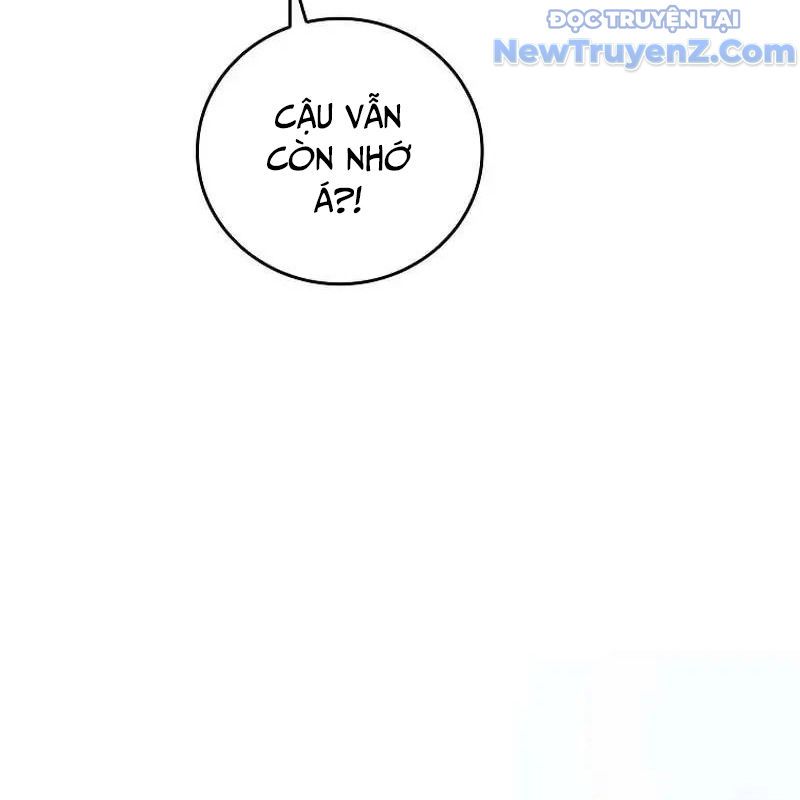 Trở Thành Bạn Thời Thơ Ấu Của Boss Cấp Trung Chap 27 - Next Chap 26