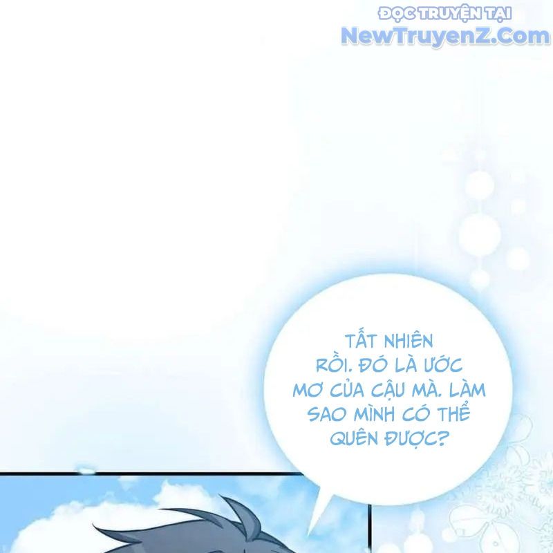 Trở Thành Bạn Thời Thơ Ấu Của Boss Cấp Trung Chap 27 - Next Chap 26