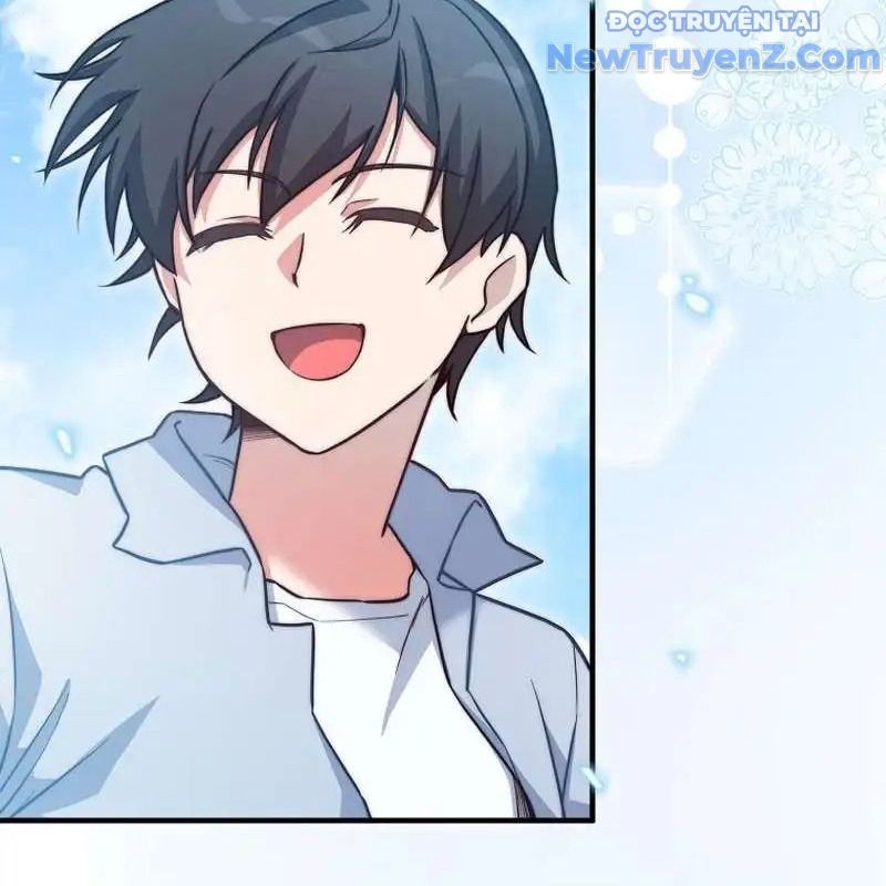 Trở Thành Bạn Thời Thơ Ấu Của Boss Cấp Trung Chap 27 - Next Chap 26