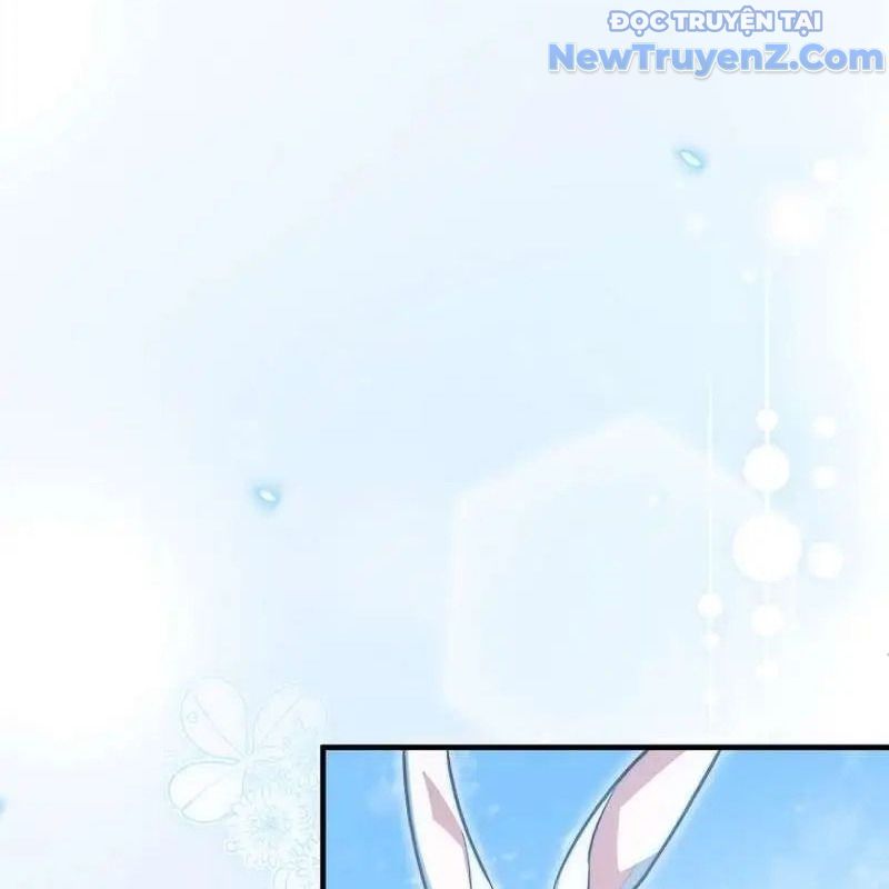 Trở Thành Bạn Thời Thơ Ấu Của Boss Cấp Trung Chap 27 - Next Chap 26